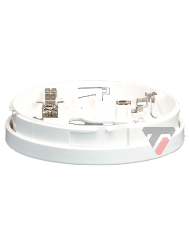 Socle standard pour détecteurs me... Socle standard pour détecteurs me...