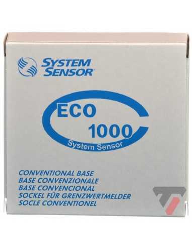 Socle standard pour détecteurs me... Socle standard pour détecteurs me...