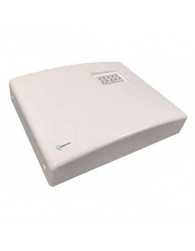 Transmetteur Vocal VOCALYS MX 4G...